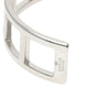 Secondhand Gucci Bracelet Silver Jewelry