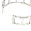 Secondhand Gucci Bracelet Silver Jewelry