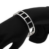 Secondhand Gucci Bracelet Silver Jewelry