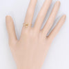 Secondhand Gucci Gold Yellow Jewelry