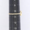 Secondhand Gucci Gold Yellow Jewelry