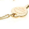 https://tbc-image-proxy.thebrandcollector.workers.dev/972cd4dc52e935a0?url=https://globazone-item-images.elady.com/mall/1953776/BF592536/6/2000
