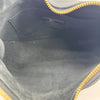 https://tbc-image-proxy.thebrandcollector.workers.dev/9731aca48b6a3a41?url=https://image.fapis.io/media/shop/goods-image/e46940ff-1890-4ddb-b7f3-9c16064dbb56_12.jpeg