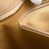 https://tbc-image-proxy.thebrandcollector.workers.dev/97330bb68eb5373d?url=https://i.ebayimg.com/images/g/newAAeSwXrdqthZg/s-l1600.jpg