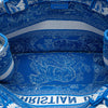 Dior Medium Canvas Embroidered Dioriviera Toile De Jouy Book Tote Secondhand