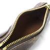 Secondhand Louis Vuitton Etui à balles de golf