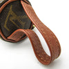 Secondhand Louis Vuitton Etui à balles de golf
