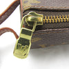 Secondhand Louis Vuitton Etui à balles de golf