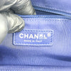 https://tbc-image-proxy.thebrandcollector.workers.dev/9751cc297ec3b403?url=https://image.fapis.io/media/shop/goods-image/846e24ed-2de0-4f75-8ff4-9c8cd0be1c15_13.jpeg