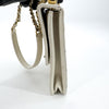 https://tbc-image-proxy.thebrandcollector.workers.dev/976d616c629b3e51?url=https://image.fapis.io/media/shop/goods-image/e7f50ad3-4269-4ae7-9b01-a220c8aff925_4.jpeg