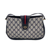 GUCCI Shoulder Bag Second-hand
