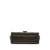 Celine Medium Quilted Calfskin C Bag Secondhand