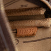 Louis Vuitton Monogram Mini Pochette Accessoires Secondhand