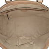 Gucci GG Canvas Web Satchel Secondhand