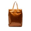 Louis Vuitton Monogram Vernis Reade MM Secondhand