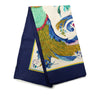 Hermès Ceres Silk Scarf 90 Secondhand