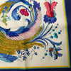 Hermès Ceres Silk Scarf 90 Secondhand