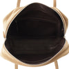 The Row Nubuck Astra Shoulder Bag Secondhand