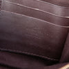 Louis Vuitton Monogram Vernis Bel Air Pochette Secondhand