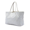 Goyard Goyardine Saint Louis PM Secondhand