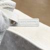 Goyard Goyardine Saint Louis PM Secondhand