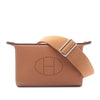 Hermès Togo Videpoches Secondhand