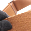 Hermès Togo Videpoches Secondhand
