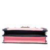 Louis Vuitton Epi Trunk Clutch Secondhand