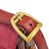 https://tbc-image-proxy.thebrandcollector.workers.dev/97d314dd4b4eeded?url=https://i.ebayimg.com/images/g/rE8AAeSwMDlqWYVK/s-l1600.jpg