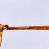 Secondhand Yves Saint Laurent Sunglasses