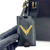 https://tbc-image-proxy.thebrandcollector.workers.dev/9812ccea6deee5b9?url=https://image.fapis.io/media/shop/goods-image/c5f627fe-7592-4c34-982a-51d3ddc1e9fd_8.jpeg