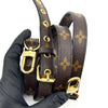 https://tbc-image-proxy.thebrandcollector.workers.dev/9814e762947298b4?url=https://image.fapis.io/media/shop/goods-image/2cdb829b-c02b-404d-b57c-34e37a1a572b_13.jpeg