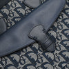 https://tbc-image-proxy.thebrandcollector.workers.dev/98268df2ed8ff1ab?url=https://i.ebayimg.com/images/g/0fUAAeSwSJFqep2A/s-l1600.jpg