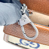 https://tbc-image-proxy.thebrandcollector.workers.dev/9826b778b507b5d0?url=https://image.fapis.io/media/shop/goods-image/7002d554-3c96-402b-8ecb-ea6d10c64652_15.jpeg