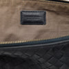 Bottega Veneta Nappa Intrecciato Clutch Secondhand