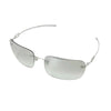 Secondhand Gucci Sunglasses Plastic Accessories