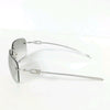 Secondhand Gucci Sunglasses Plastic Accessories