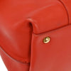 https://tbc-image-proxy.thebrandcollector.workers.dev/984efdfcd8052a32?url=https://i.ebayimg.com/images/g/iYsAAeSwYlJpS484/s-l1600.jpg
