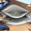 https://tbc-image-proxy.thebrandcollector.workers.dev/9851cadbd6d35e8a?url=https://image.fapis.io/media/shop/goods-image/ec39e6c1-d7e4-45ed-9104-14f8c4e45b81_9.jpeg