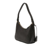 Secondhand Prada Mini Saffiano Re Edition Shoulder Bag