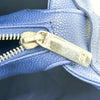 https://tbc-image-proxy.thebrandcollector.workers.dev/985dd5ba1cd3e061?url=https://image.fapis.io/media/shop/goods-image/846e24ed-2de0-4f75-8ff4-9c8cd0be1c15_16.jpeg