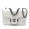 Chanel Paris-Greece Calfskin Archi Chic Flap Secondhand