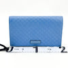 https://tbc-image-proxy.thebrandcollector.workers.dev/987150615f6c53b2?url=https://image.fapis.io/media/shop/goods-image/d63c1015-72cd-46e3-9dea-363659f4bd69_13.jpeg