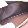 https://tbc-image-proxy.thebrandcollector.workers.dev/98801b5e12f275fe?url=https://i.ebayimg.com/images/g/II8AAeSwYelqdB5N/s-l1600.jpg