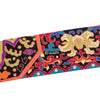 Secondhand Hermès Collections Imperiales Silk Twilly Scarf