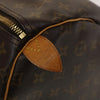 Secondhand Louis Vuitton Keepall Bag