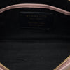 Burberry House Check Canvas Derby Abingdon Convertible Satchel Secondhand