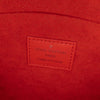 Louis Vuitton Epi Pochette Felicie Secondhand