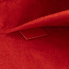 Louis Vuitton Epi Pochette Felicie Secondhand