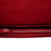 Louis Vuitton Epi Pochette Felicie Secondhand